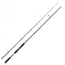 Спиннинг Norstream Spiker 2 jig special 822MH 2,48м 12-42гр