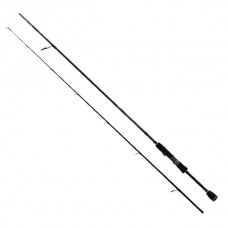 Спиннинг Norstream Spiker 662L 2-10гр