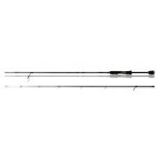 Спиннинг Norstream Spiker 752ML 4-14гр