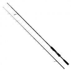 Спиннинг Norstream Spiker 762M 7-25гр