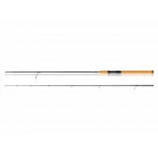 Спиннинг Norstream Stage SG-66-UL 2-7гр