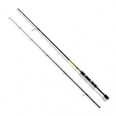 Спиннинг Norstream Standart 762ML 3-15гр