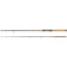 Спиннинг Norstream Terminator 83 HF 2.50м 20-60гр