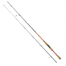 Спиннинг Norstream Ultra 762L 4-15гр