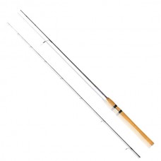 Спиннинг Norstream Ultrasence US 80 UL 1,5-7гр 2-8lbs