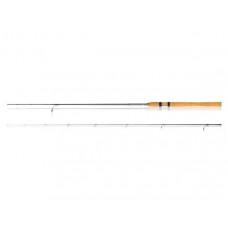 Спиннинг Norstream Ultrasence US 90 L 2,5-12гр 4-10lbs