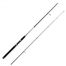 Спиннинг Okuma Classic Spin URF 8' 240см 5-18гр 2сек