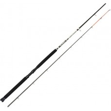 Спиннинг Okuma Classic Trolling 2.40м 10-20lbs