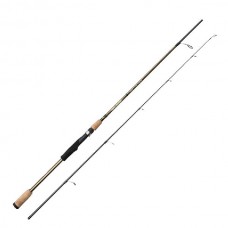 Спиннинг Okuma Dead Ringer 8'2" 249см 5-20гр Spin 2сек