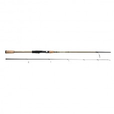 Спиннинг Okuma Dead Ringer 8'6" 258см 12-45гр Spin 2сек