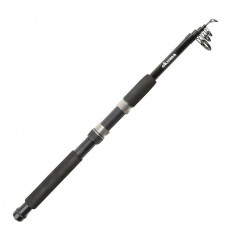 Спиннинг Okuma G-Force Tele-Med 7' 210см 20-50гр 5сек