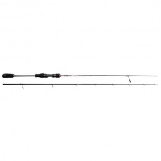 Спиннинг Okuma RTX Spin 8' 240см 20-60гр 2сек Спиннинг Okuma RTX Spin 8' 240см 20-60гр 2сек