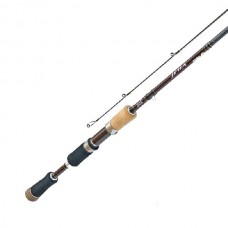 Спиннинг Palms Jetta 213см 2.0-10.0 гр 4-10Lb Fast Спиннинг Palms Jetta 213см 2.0-10.0 гр 4-10Lb Fast