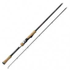 Спиннинг Palms Molla 198см 7,0-21,0гр 8-16lbs Спиннинг Palms Molla 198см 7,0-21,0гр 8-16lbs