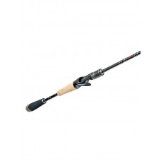 Спиннинг Pontoon21 Gad Chaser 218см 10.0-35.0гр 10-20Lb Fast Спиннинг Pontoon21 Gad Chaser 218см 10.0-35.0гр 10-20Lb Fast