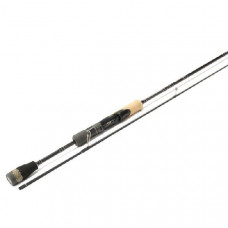 Спиннинг Pontoon21 Gad Chaser 218см 10.5-35.0гр 10-20Lbs xfast Спиннинг Pontoon21 Gad Chaser 218см 10.5-35.0гр 10-20Lbs xfast