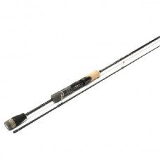 Спиннинг Pontoon21 Gad Chaser 228см 4.0-14.0гр 5-12Lb X-Fast Спиннинг Pontoon21 Gad Chaser 228см 4.0-14.0гр 5-12Lb X-Fast