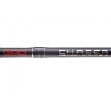 Спиннинг Pontoon21 Gad chaser 259см 10,5-35,0гр 10-20lbs xfast Спиннинг Pontoon21 Gad chaser 259см 10,5-35,0гр 10-20lbs xfast
