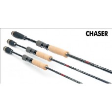 Спиннинг Pontoon21 Gad chaser 259см 12,0-46,0гр 12-25lbs xfast Спиннинг Pontoon21 Gad chaser 259см 12,0-46,0гр 12-25lbs xfast