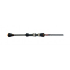 Спиннинг Pontoon21 Gad Gancho 198см 0,8-6,0гр 2-6lb Спиннинг Pontoon21 Gad Gancho 198см 0,8-6,0гр 2-6lb