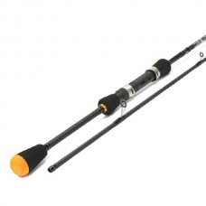 Спиннинг Pontoon21 Gad Gancho 198см 1,5-8,0гр 3-8lb Спиннинг Pontoon21 Gad Gancho 198см 1,5-8,0гр 3-8lb