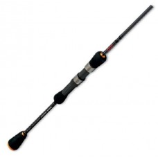 Спиннинг Pontoon21 Gad Gancho 213см 10,5-32,0гр 10-20lb Спиннинг Pontoon21 Gad Gancho 213см 10,5-32,0гр 10-20lb