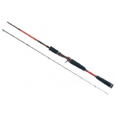 Спиннинг Pontoon21 Gad harrier 198см 12,0-45,0гр 12-25lb fast Спиннинг Pontoon21 Gad harrier 198см 12,0-45,0гр 12-25lb fast