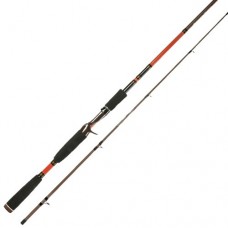 Спиннинг Pontoon21 Gad harrier 213см 15,0-60,0гр 15-30lb fast Спиннинг Pontoon21 Gad harrier 213см 15,0-60,0гр 15-30lb fast