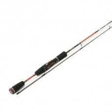 Спиннинг Pontoon21 Gad Harrier 228см 4.0-16.0гр 6-12Lb X-Fast Спиннинг Pontoon21 Gad Harrier 228см 4.0-16.0гр 6-12Lb X-Fast