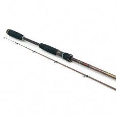 Спиннинг Pontoon21 Gad Harrier 228см 5-25гр 8-17Lb XFast Спиннинг Pontoon21 Gad Harrier 228см 5-25гр 8-17Lb XFast