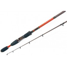 Спиннинг Pontoon21 Gad Harrier 244см 10,5-35,0гр 10-20Lb X-Fast Спиннинг Pontoon21 Gad Harrier 244см 10,5-35,0гр 10-20Lb X-Fast
