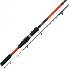 Спиннинг Pontoon21 Gad Harrier 244см 12.0-45.0гр 12-25Lb X-Fast Спиннинг Pontoon21 Gad Harrier 244см 12.0-45.0гр 12-25Lb X-Fast