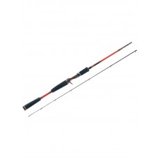 Спиннинг Pontoon21 Gad Harrier 244см 15.0-60.0гр 15-30Lb X-Fast Спиннинг Pontoon21 Gad Harrier 244см 15.0-60.0гр 15-30Lb X-Fast