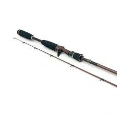 Спиннинг Pontoon21 Gad Harrier 244см 15-60гр 15-30Lb XFast Спиннинг Pontoon21 Gad Harrier 244см 15-60гр 15-30Lb XFast