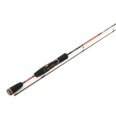 Спиннинг Pontoon21 Gad Harrier HRS702LF 2.13м 2.0-12.0гр
