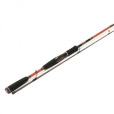 Спиннинг Pontoon21 Gad Harrier HRS702MMHF 2.13м 10,5.0-35гр 10-20lb