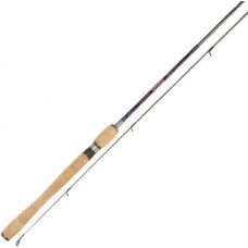 Спиннинг Pontoon21 Psychogun PGS852MMSF 2.57м 5-18гр Спиннинг Pontoon21 Psychogun PGS852MMSF 2.57м 5-18гр