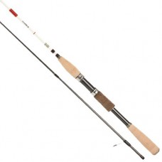 Спиннинг Pontoon21 Seven&Half 228см 3.5-12.5гр 4-10Lb