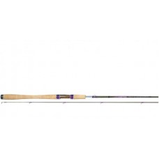 Спиннинг Pontoon21 Ultra UNS702ULF 2.13м 1.5-7.0гр