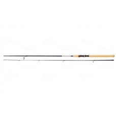 Спиннинг Salmo Aggressor spin 25 2.10 Спиннинг Salmo Aggressor spin 25 2.10
