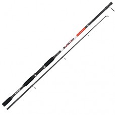 Спиннинг Salmo Blaster spin 20 2.10м Спиннинг Salmo Blaster spin 20 2.10м