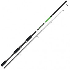 Спиннинг Salmo Blaster spin 40 2.40м Спиннинг Salmo Blaster spin 40 2.40м