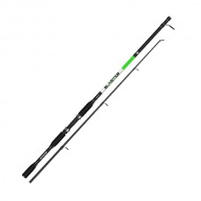 Спиннинг Salmo Blaster spin 40 2.70м Спиннинг Salmo Blaster spin 40 2.70м
