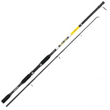 Спиннинг Salmo Blaster spin 60 2.40м Спиннинг Salmo Blaster spin 60 2.40м