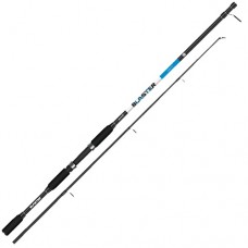 Спиннинг Salmo Blaster spin 80 2.40м Спиннинг Salmo Blaster spin 80 2.40м