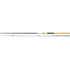 Спиннинг Salmo Diamond Aggressor 2.1 M