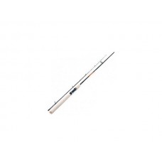 Спиннинг Salmo Diamond JIG 15 2.04