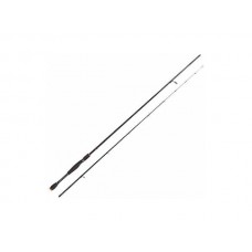 Спиннинг Salmo Diamond JIG 25 2.28