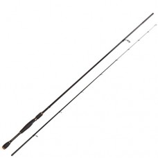 Спиннинг Salmo Diamond JIG 35 2.28