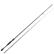 Спиннинг Salmo Diamond JIG 35 2.70